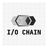 iochain